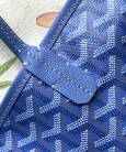 Сумка Goyard Le Jardin Saint Louis GM